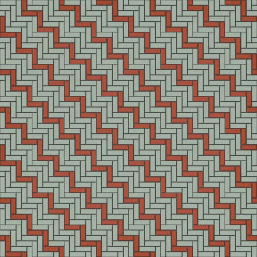 5_Custom_60x60-scaled