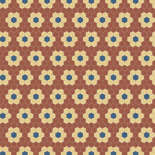 EDEN_Pose-Custom_Decor-1-copia-scaled