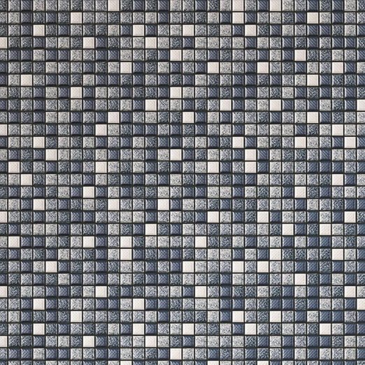 crop-denim-scaled