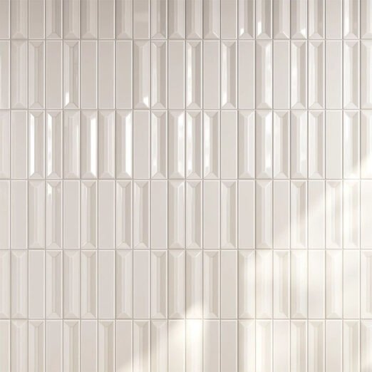 crop-flauti-5x20-1-scaled