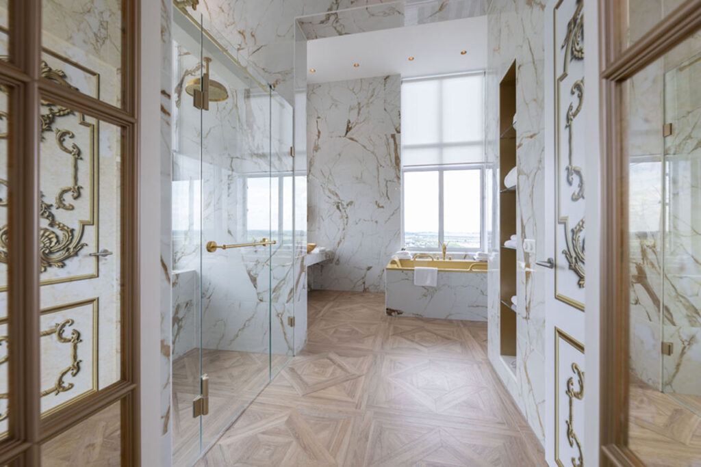 Cerriva, Project Van der Valk Houten Foto 00036