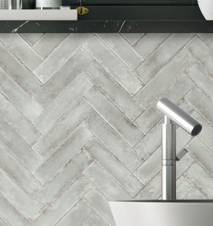 Metallica Brick Grey Part. Amb. Bagno_2
