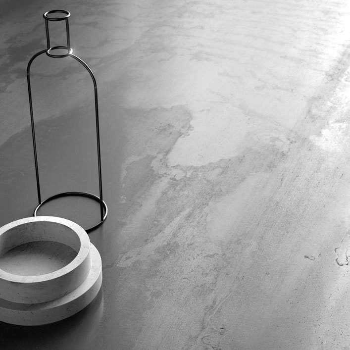 Metallica Copertina A