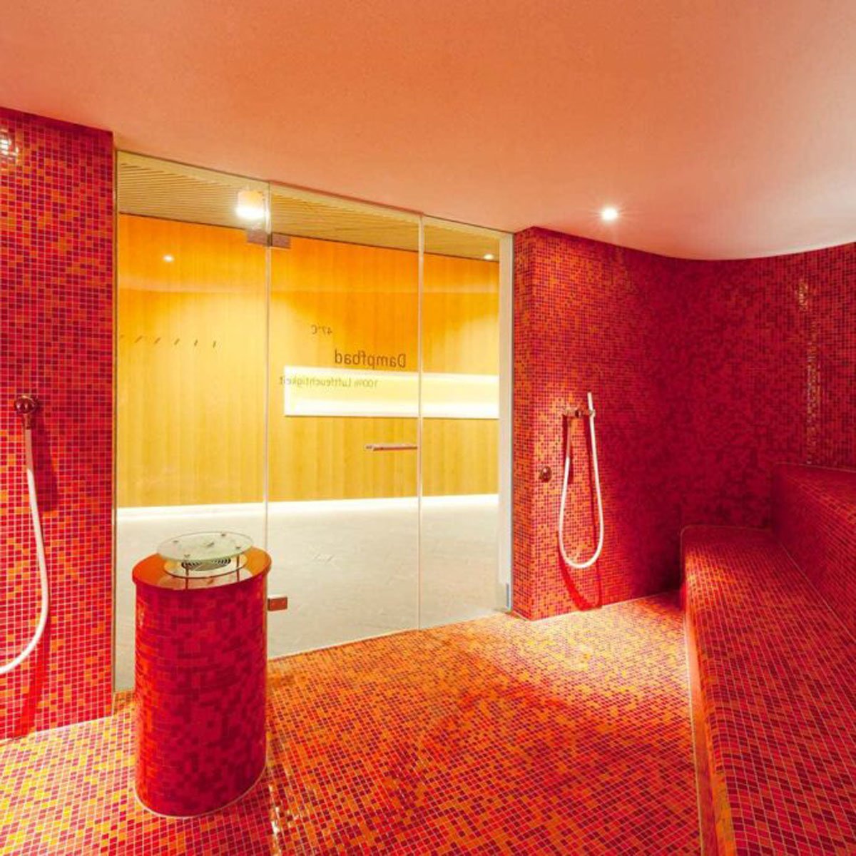 Innen_024_D00_7769-679x679