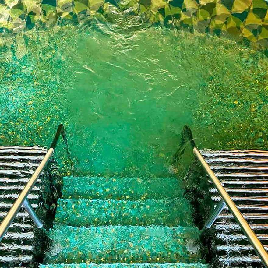 Trend Catalogus Shades of Gold 2022-32