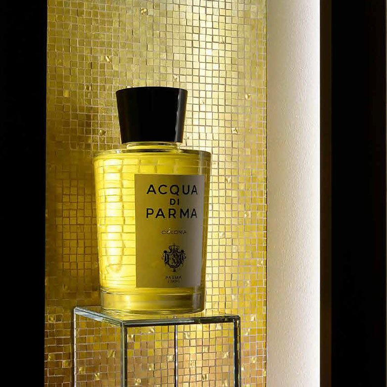 Trend Catalogus Shades of Gold 2022-37