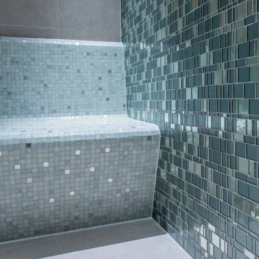 Trend Catalogus Shades of Gold 2022-77