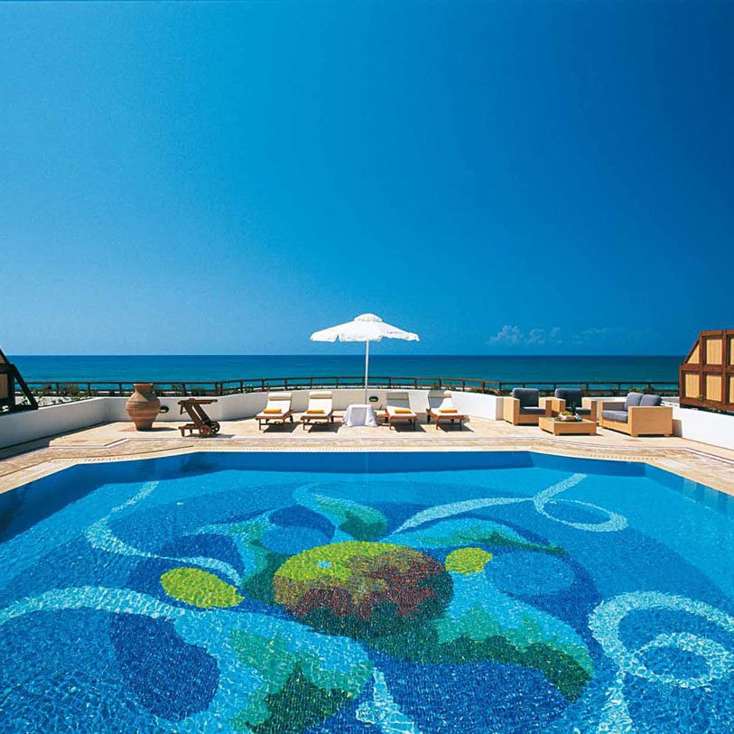 Water_Catalog_2022-270