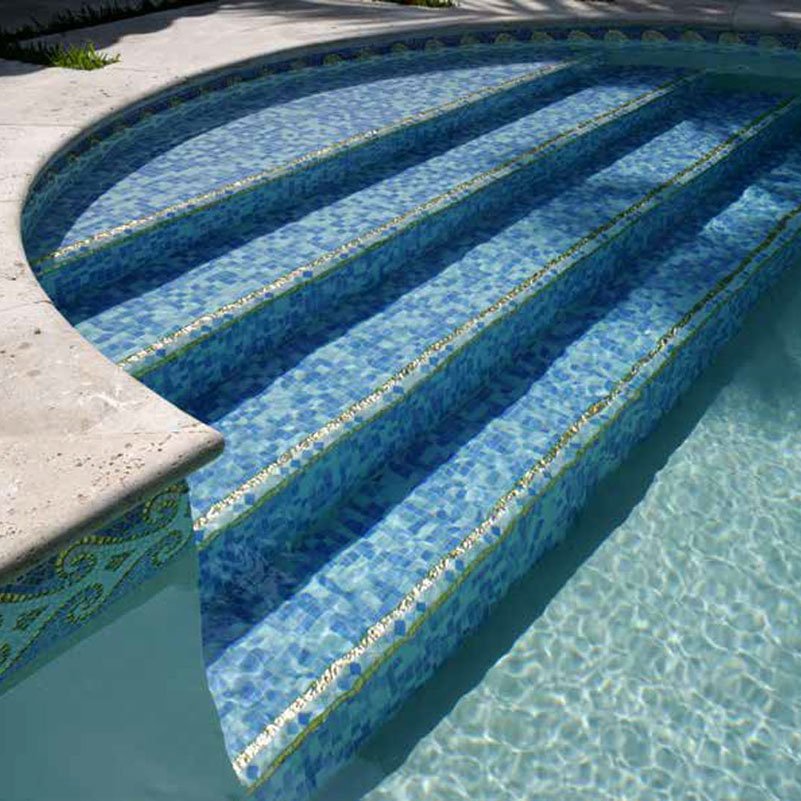 Water_Catalog_2022-312