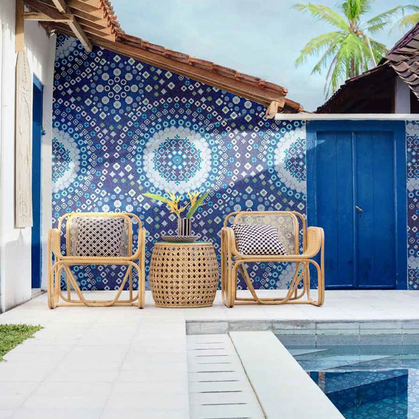 Water_Catalog_2022-339