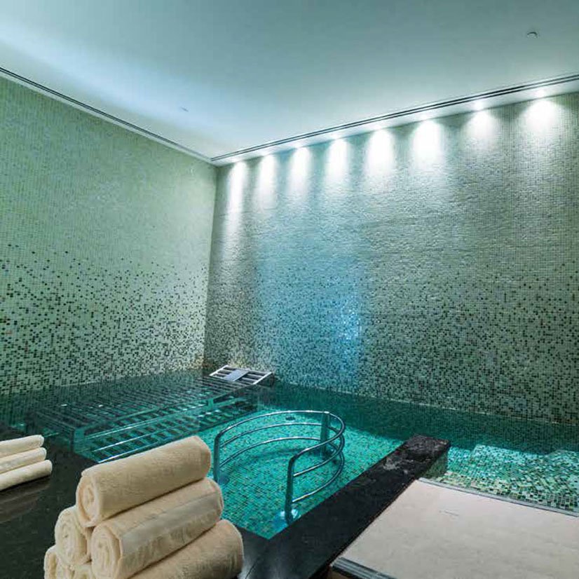 Water_Catalog_2022-435