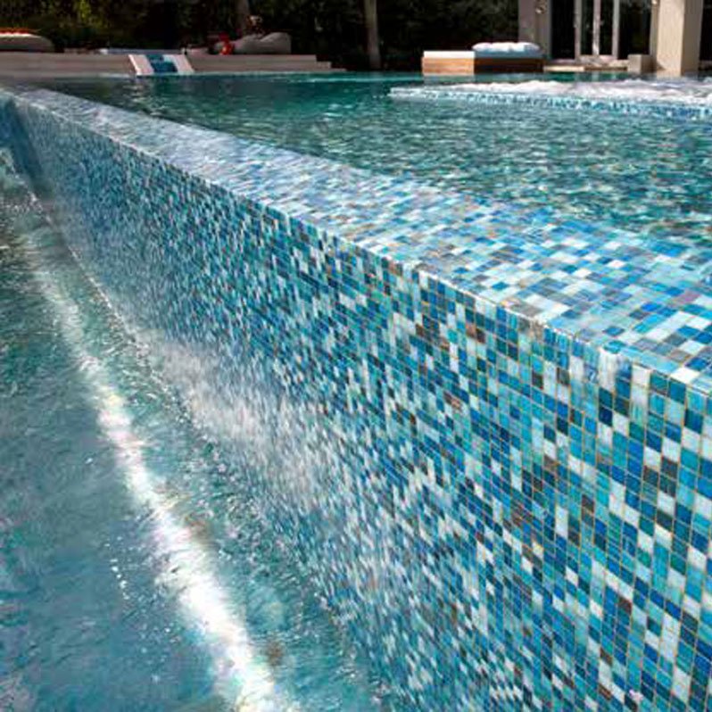 Water_Catalog_2022-487