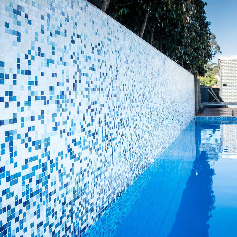 Water_Catalog_2022-725