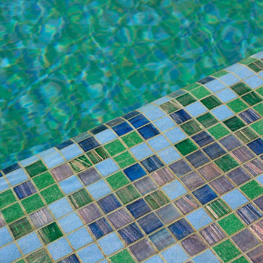 Water_Catalog_2022-770