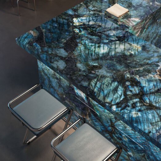Level Labradorite_Gineria_P1