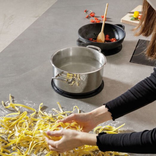 level_cucina-1526_2