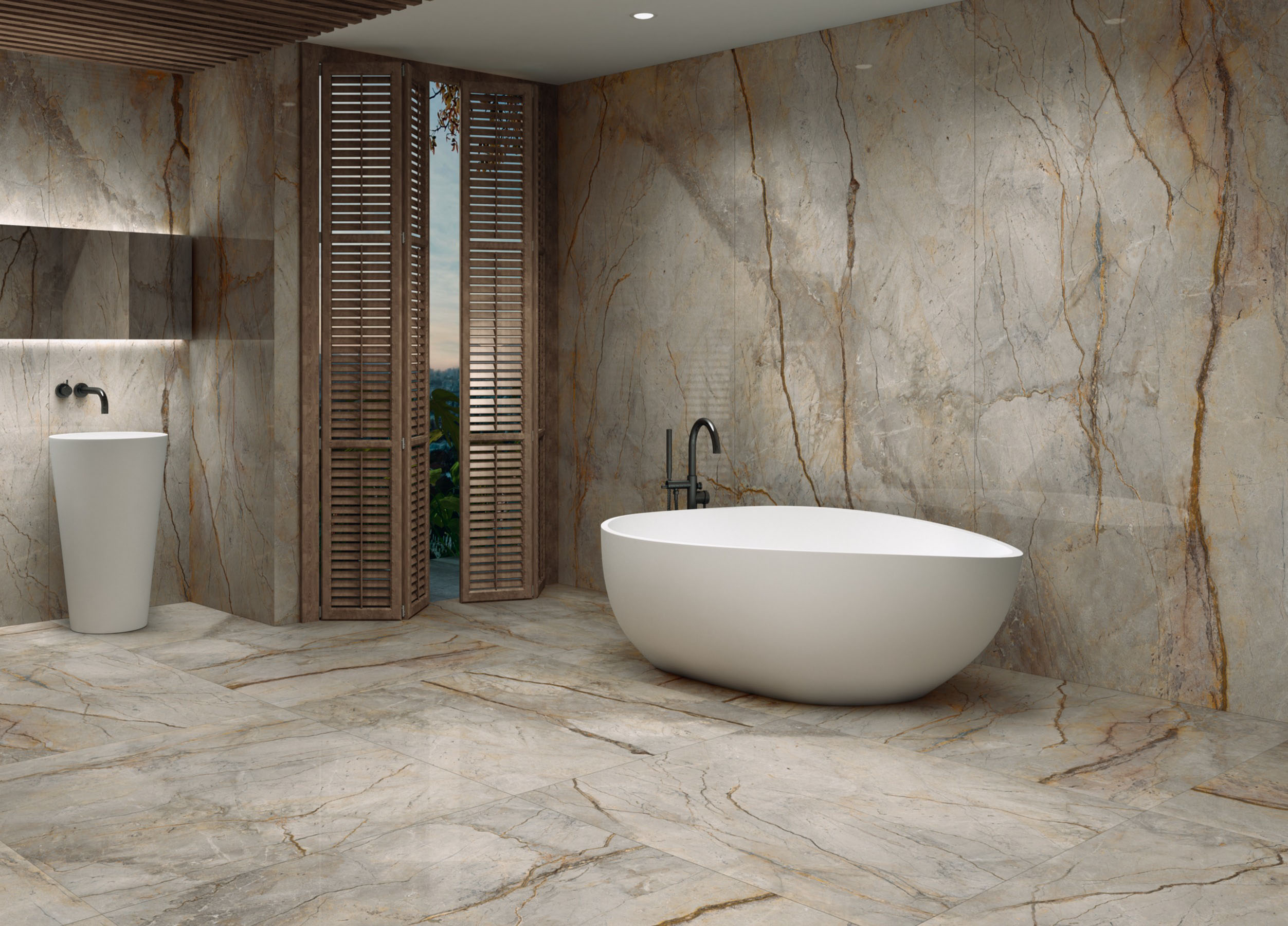 wild-forest-grey-polished-abc-120x260-polished-mix-120x120