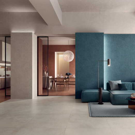 CDE-arketipo-lumen-cotto-honed-14mm-lumensolida-cottosolida-natural-6,5mm-aviosolida-natural-3,5mm-living-kitchen-001