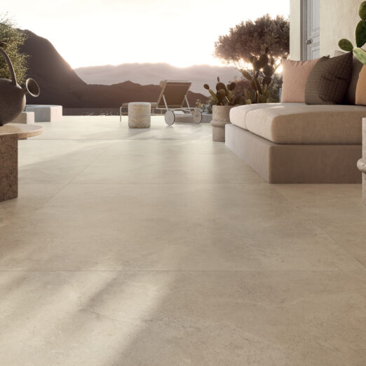 CDE-solaris-ostuni-honed-grip-9mm-soft-6,5mm-living-outdoor-003