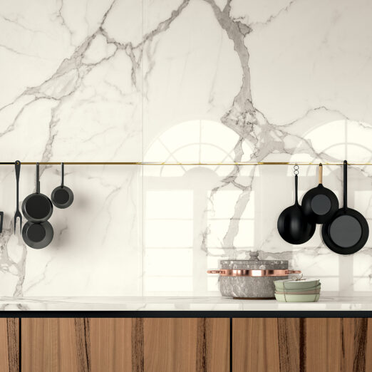 CDE-vanity-biancostatuario-glossy-6,5mm-kitchen-001