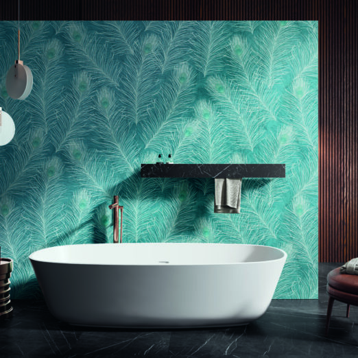 CDE-wonderwall-plume-3mm-bathroom-001_rgb