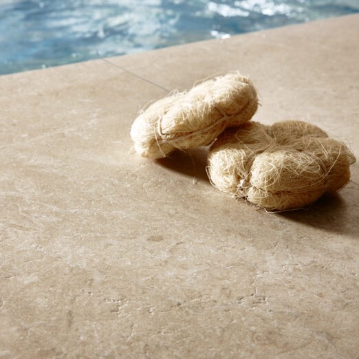 Precious Beige Nat 30x60-60x60-2