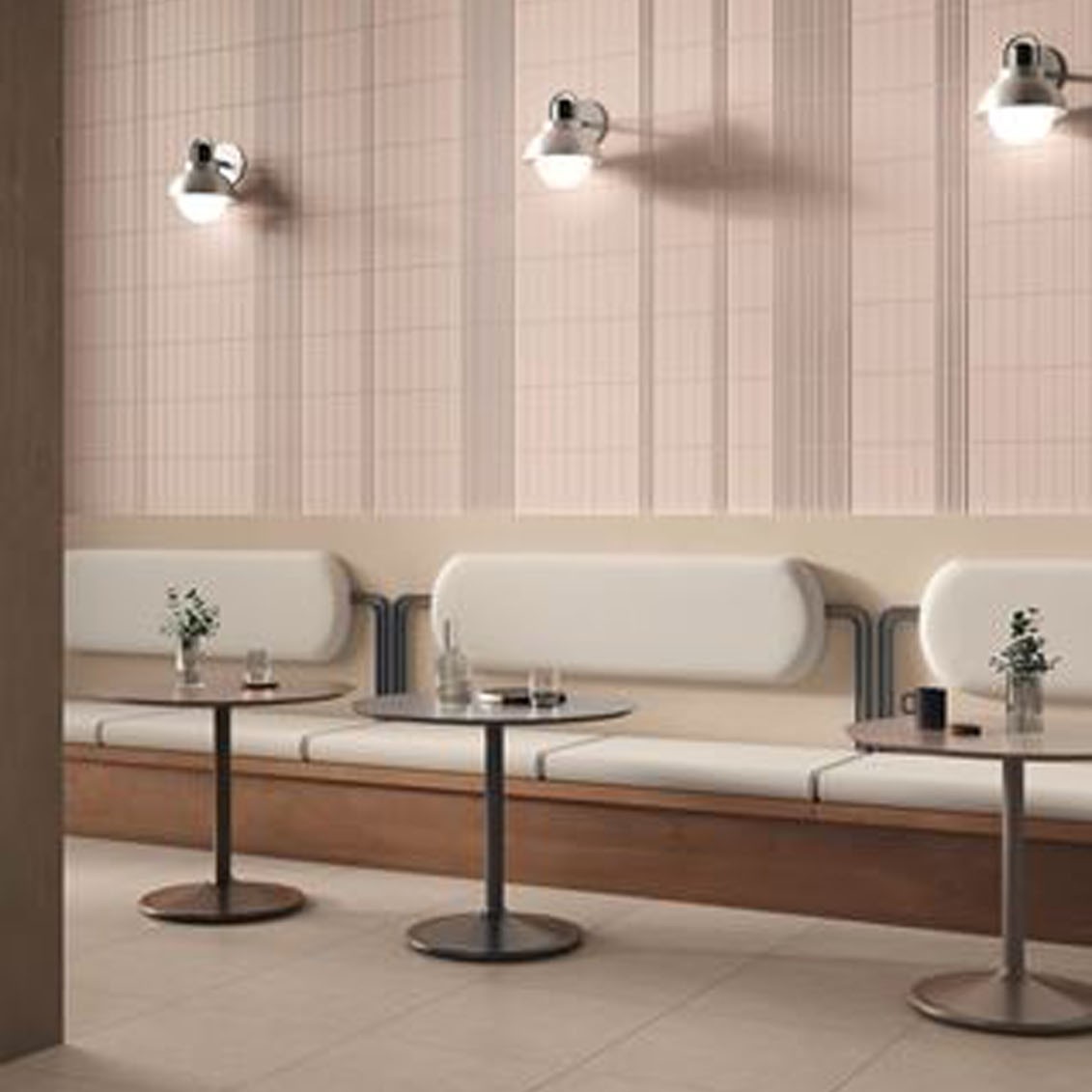 AMB_04_Tubes_CeramicaBardelli