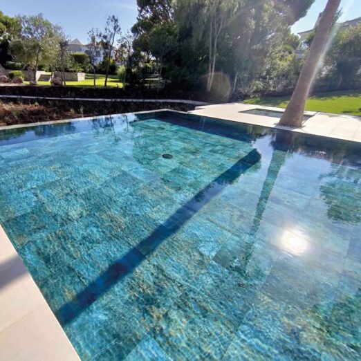 portugal-private-house-alchemy-blue-5