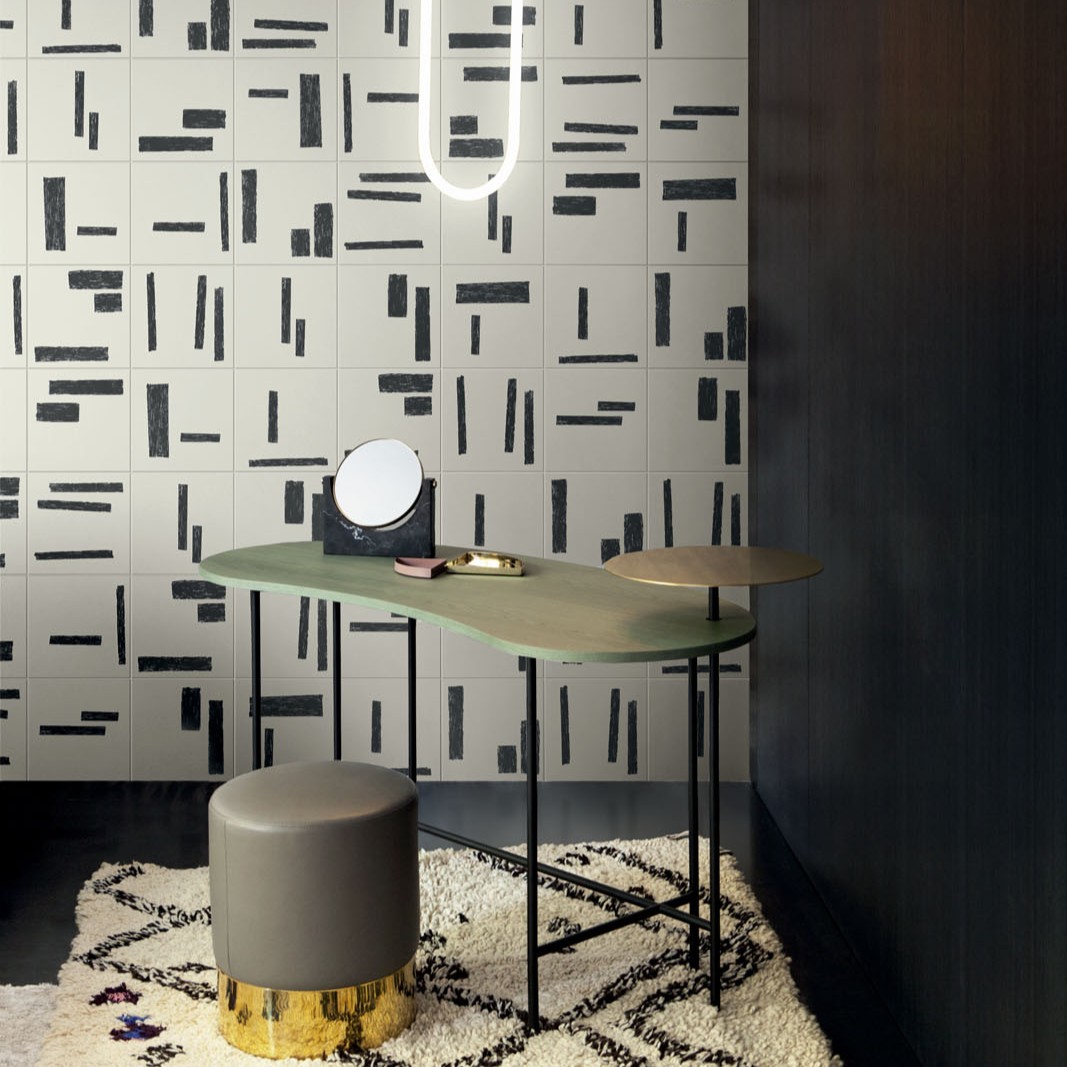 01_PRIMITIVA_Studiopepe_CeramicaBardelli.jpg