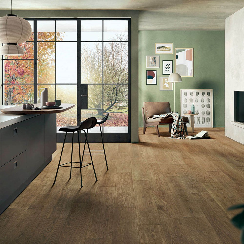 168_z_BLU-greenwood-oak-gold-95mm-kitchen-001-thumb_2.jpg