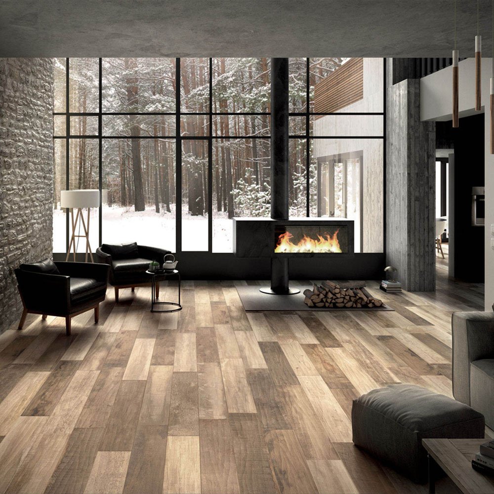 284_z_BLU-country-aspen-naturale-105mm-living-001-thumb_2.jpg