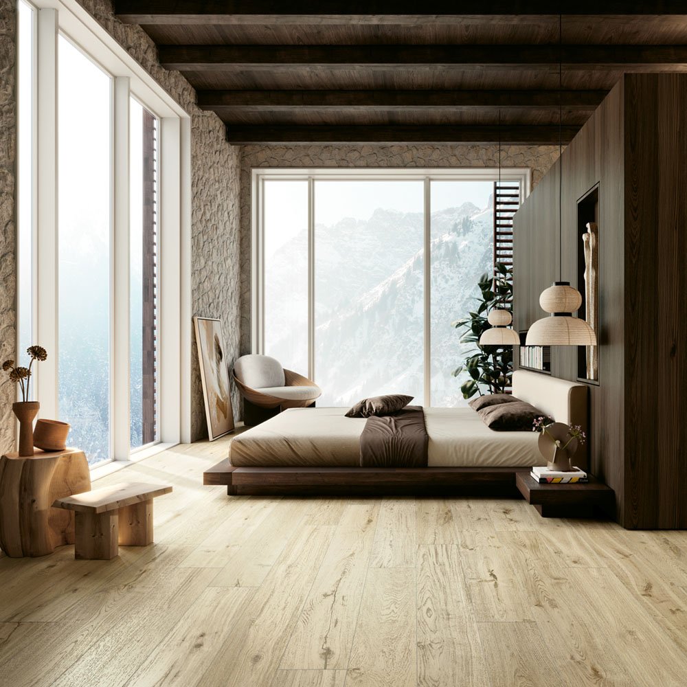3285_z_BLUSTYLE-wood-plank-chamonix-soft-9mm-bedroom-thumb.jpg