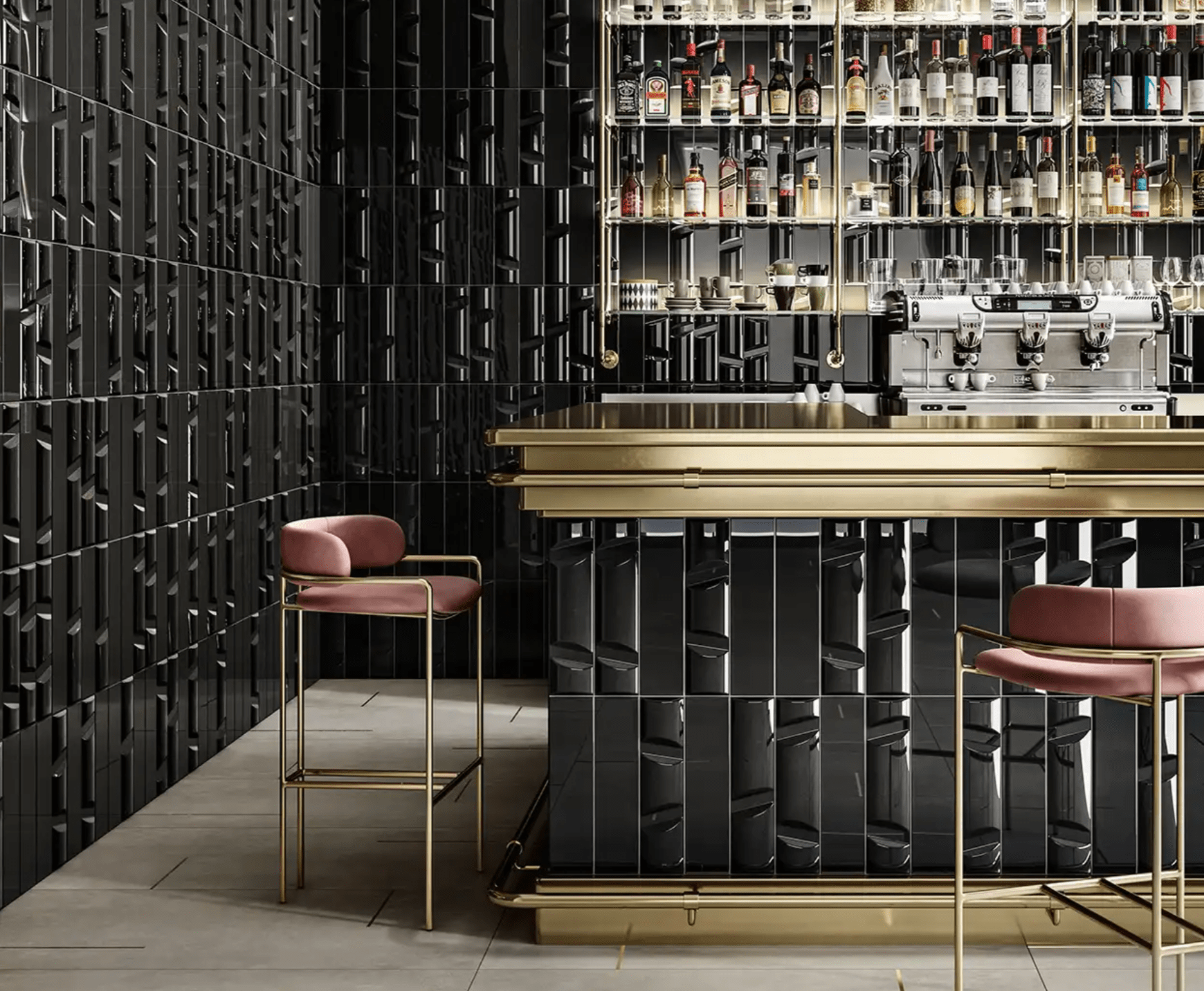 5-bijzondere-tegeltexturen-voor-de-horeca-inspiratie-voor-ontwerpers