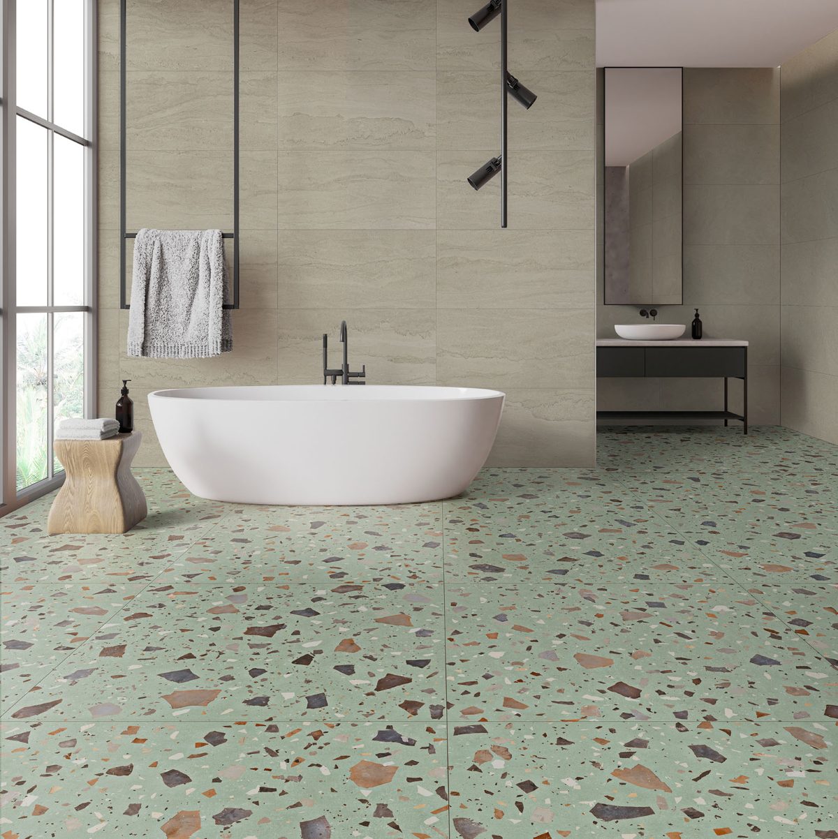 APARICI_BANO_PEBBLE-GREEN-100X100.jpg