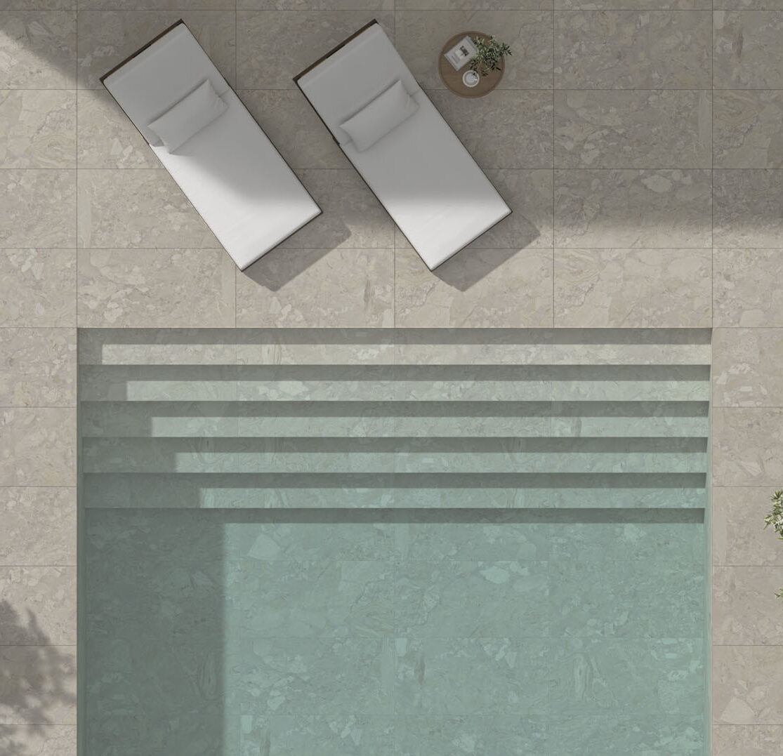 APAVISA - ASHEN_GREY_SOLID 2CM_50x100_POOL