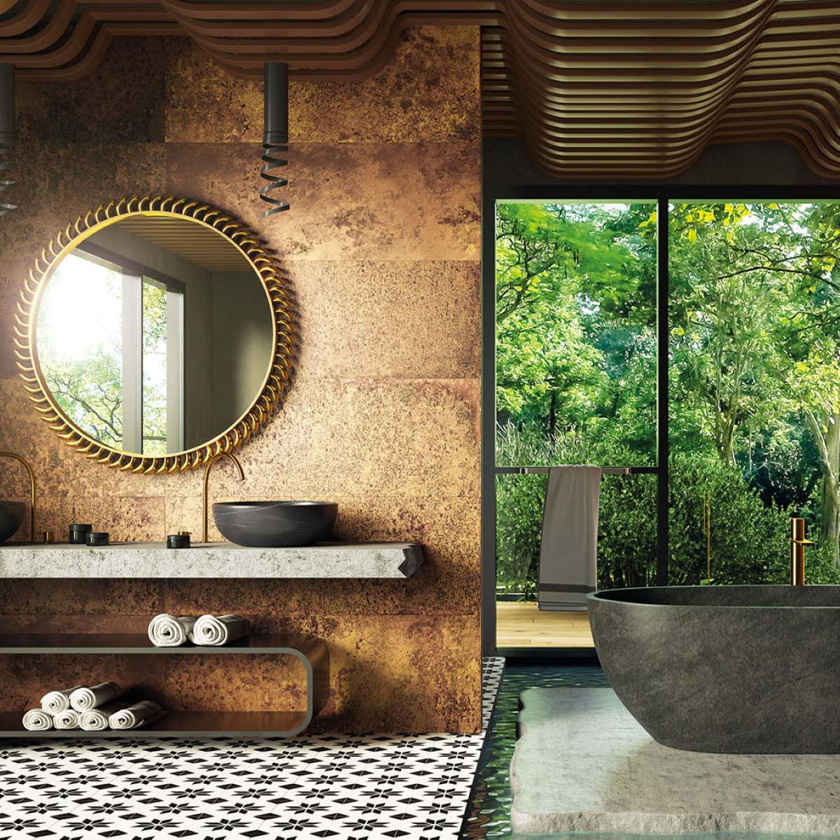 BANO_CORTEN_1.jpg