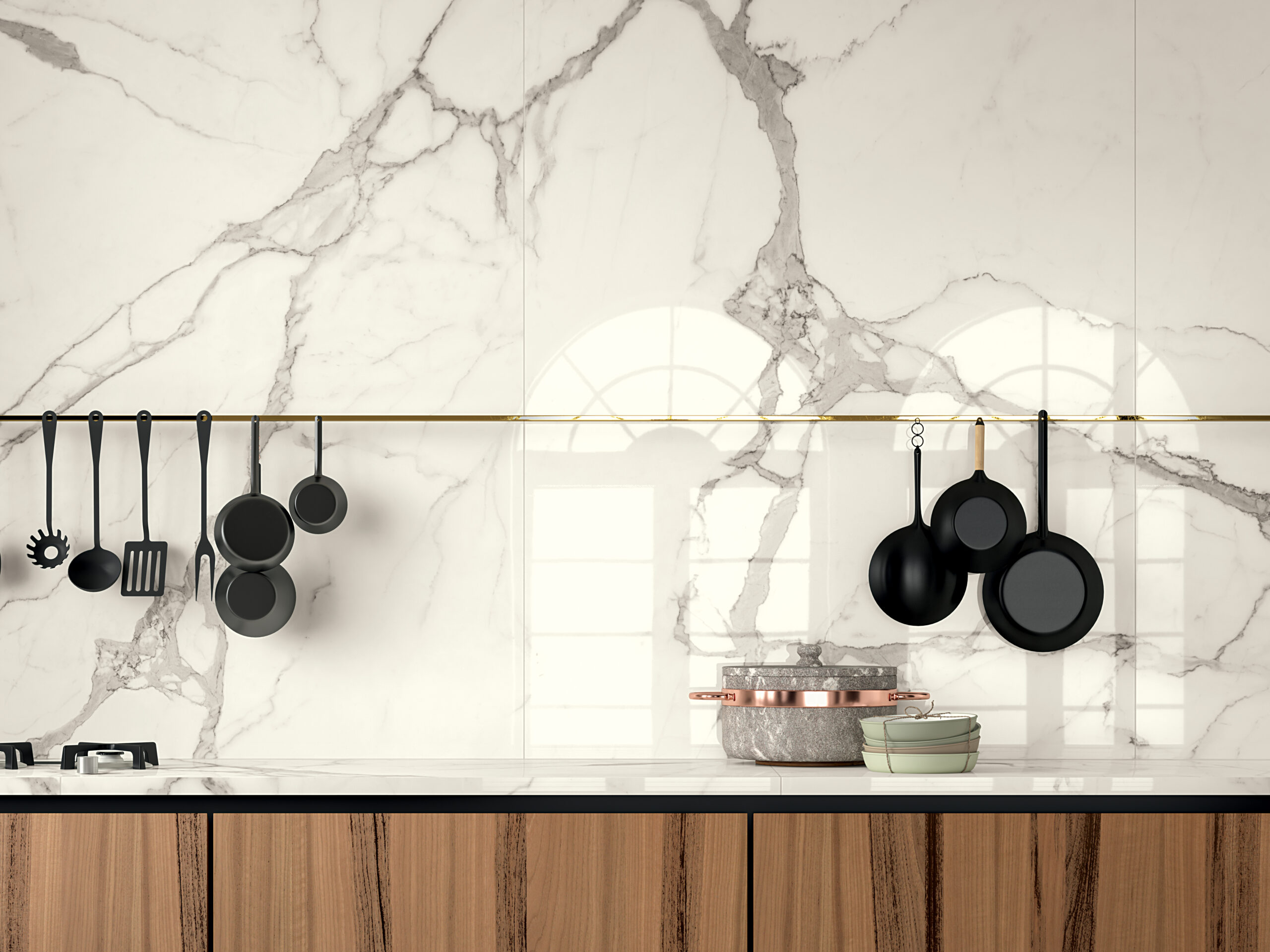 CDE-vanity-biancostatuario-glossy-65mm-kitchen-001-scaled.jpg