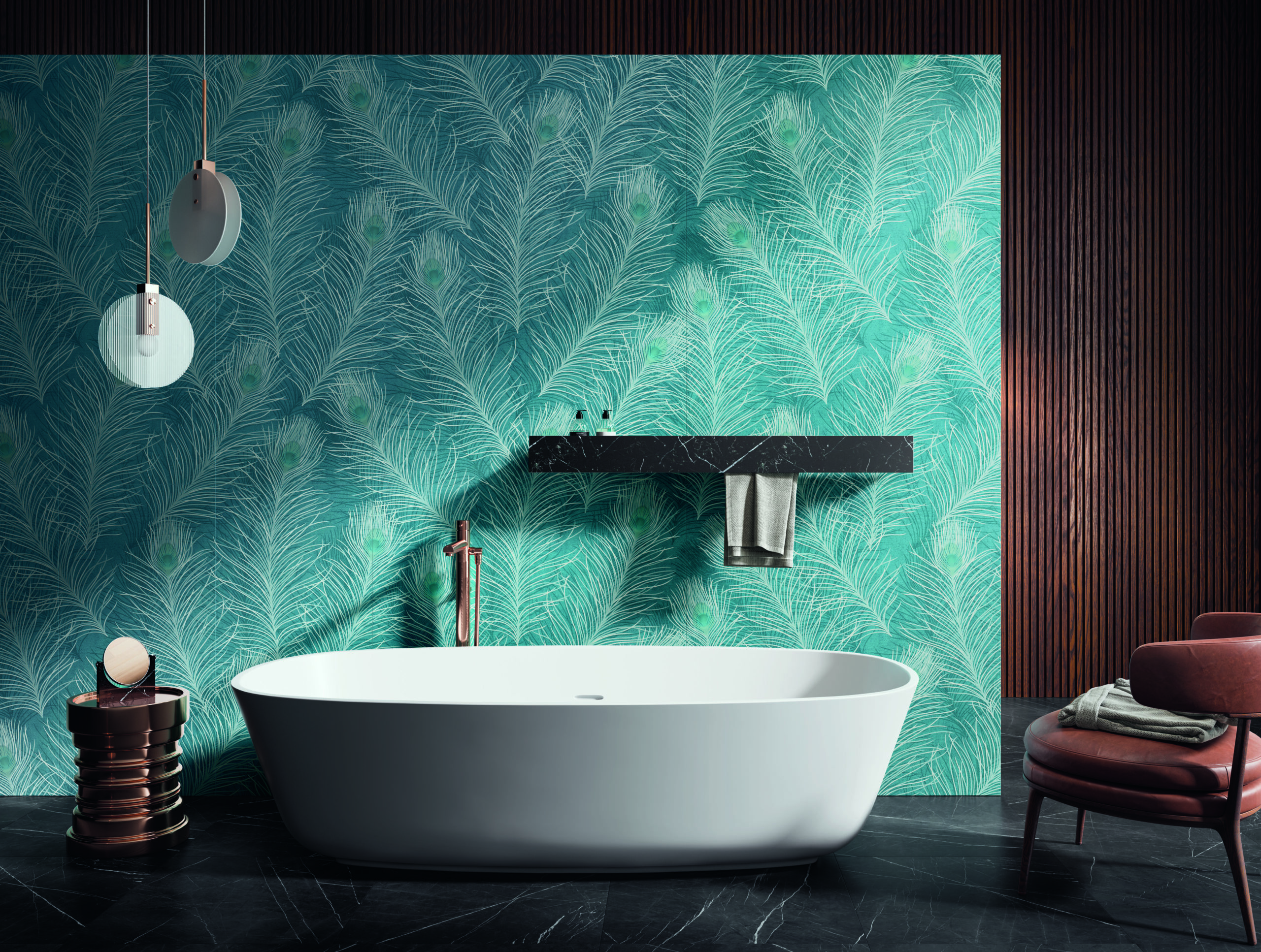CDE-wonderwall-plume-3mm-bathroom-001_rgb-scaled.jpeg