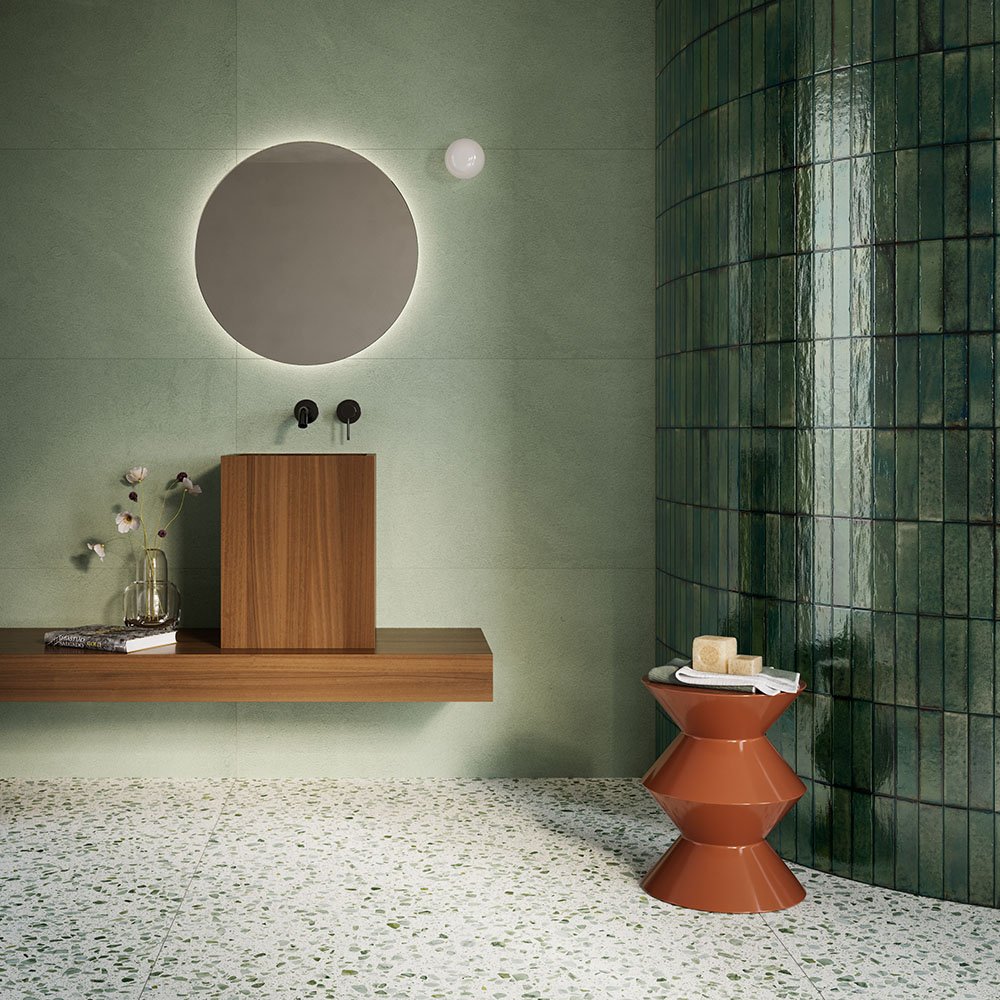 CSA_IRO_Agave60120_Iro-Next60120-Silk_Tetris-Forest-Luc_bathroom-web.jpg