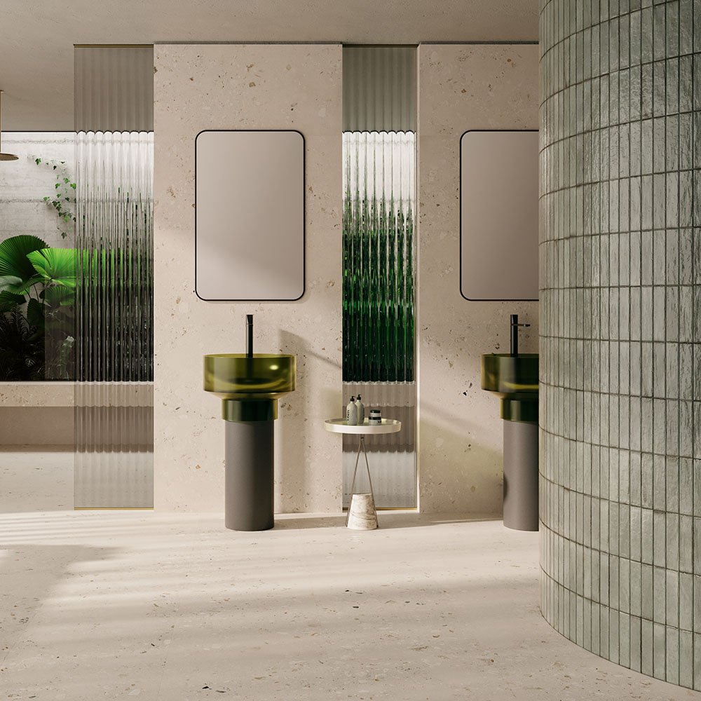 CSA_LOGICO_Light60120-Cosmo-Light60120-Tetris-Breeze-Luc_bathroom-web.jpg