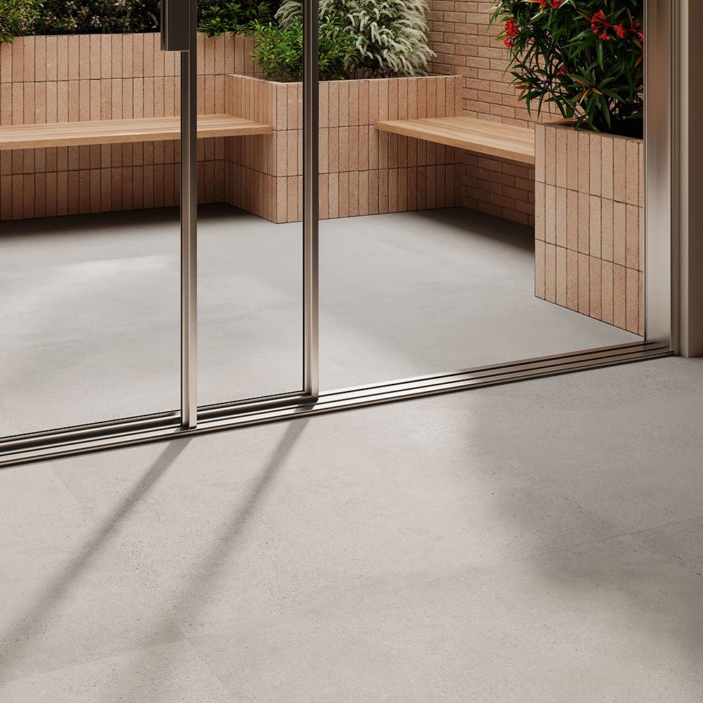 CSA_LOGICO_Pearl9090-Pearl9090-As-Tetris-Sand-Mat_detail-web.jpg