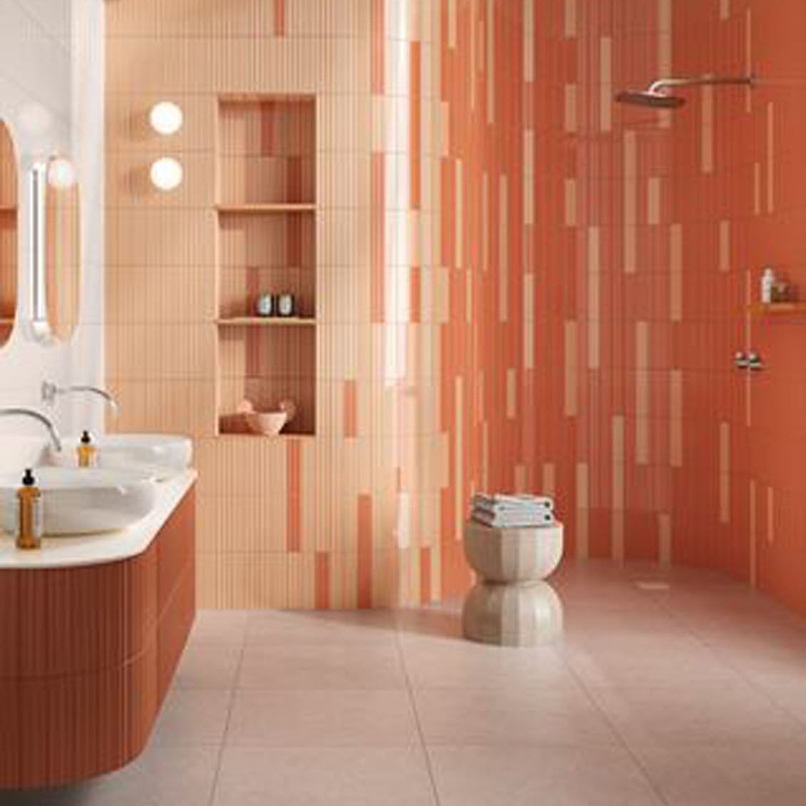 Ceramica-Bardelli_Tubes-Collection_01_Bagno_Hotel_Anteprima_02.jpg