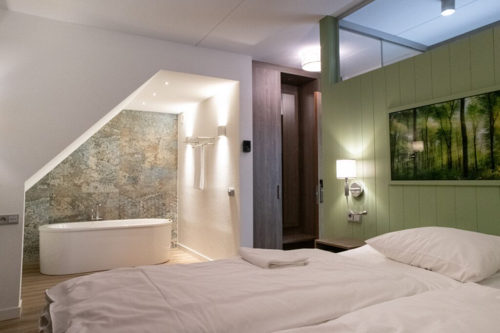Cerriva-Hotel-Erve-Hulsbeek-9.jpg