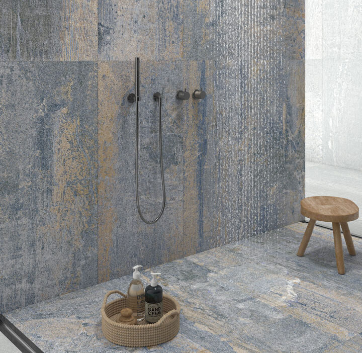 EROSION_BLUE_LAPPATO_60x120_BATH
