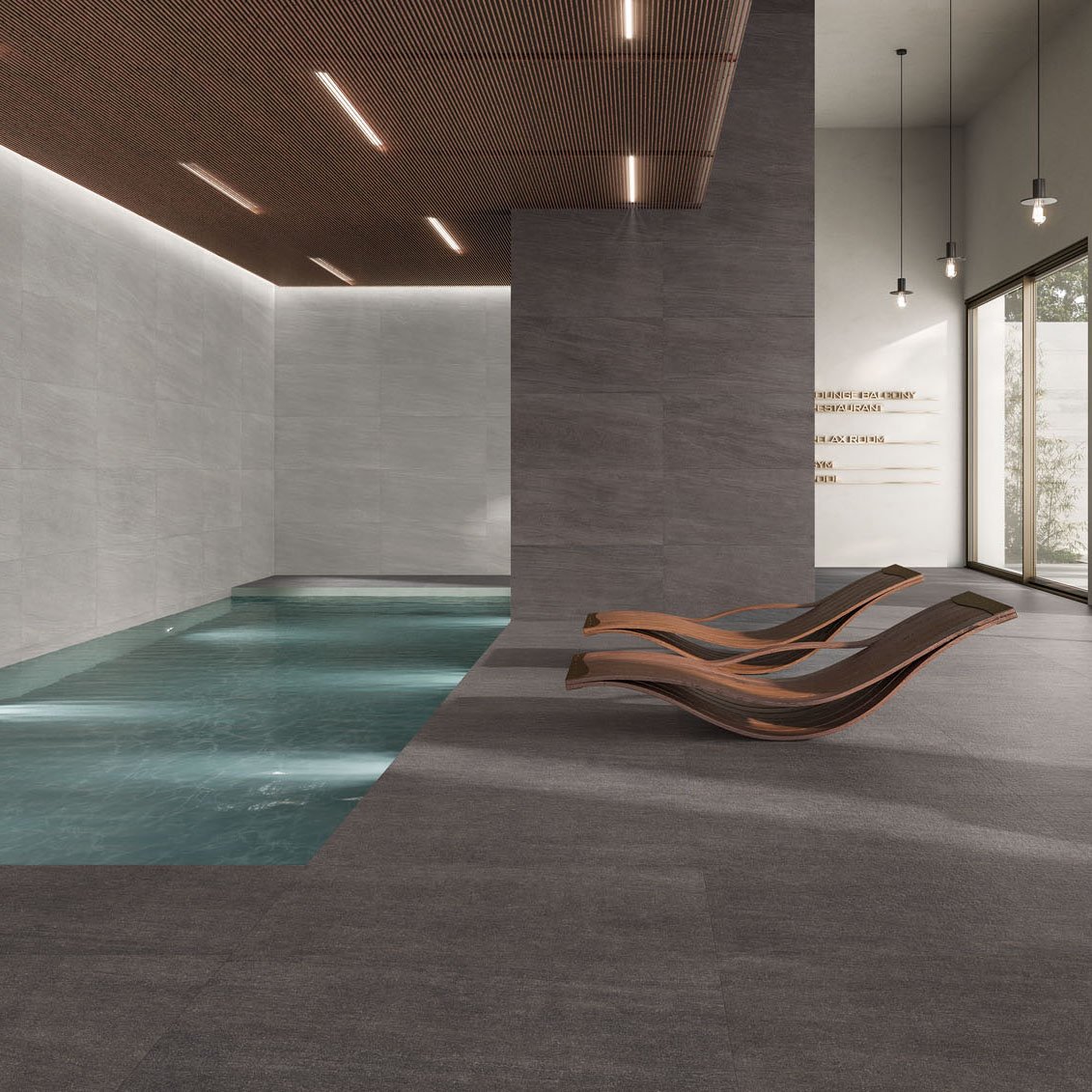 Elegance-Pro-Antracite-60x120-Bocc-e-Nat-Dark-Grey-Amb.-Spa.jpg