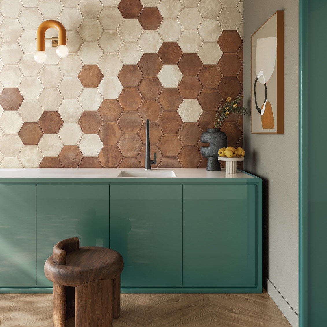 Forme-Avorio-Terracotta-Esagone-Amb-Cucina.jpg