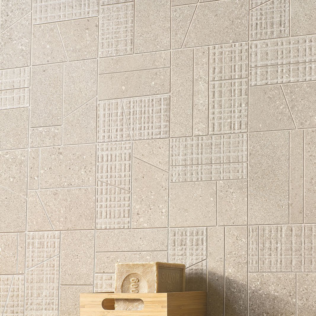 GrainStone-Sand-Big-Mix-30x30-Part-Amb-Bagno.jpg