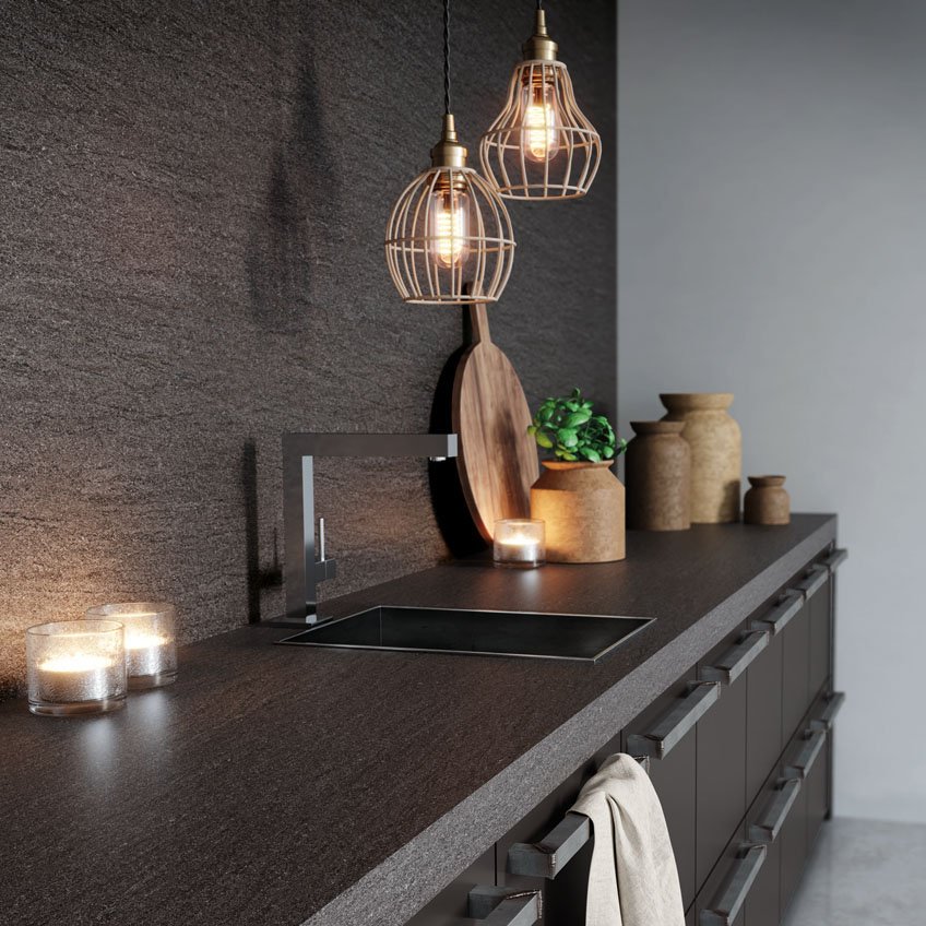 Level-CanteraGrey-Cucina-Part-1.jpg
