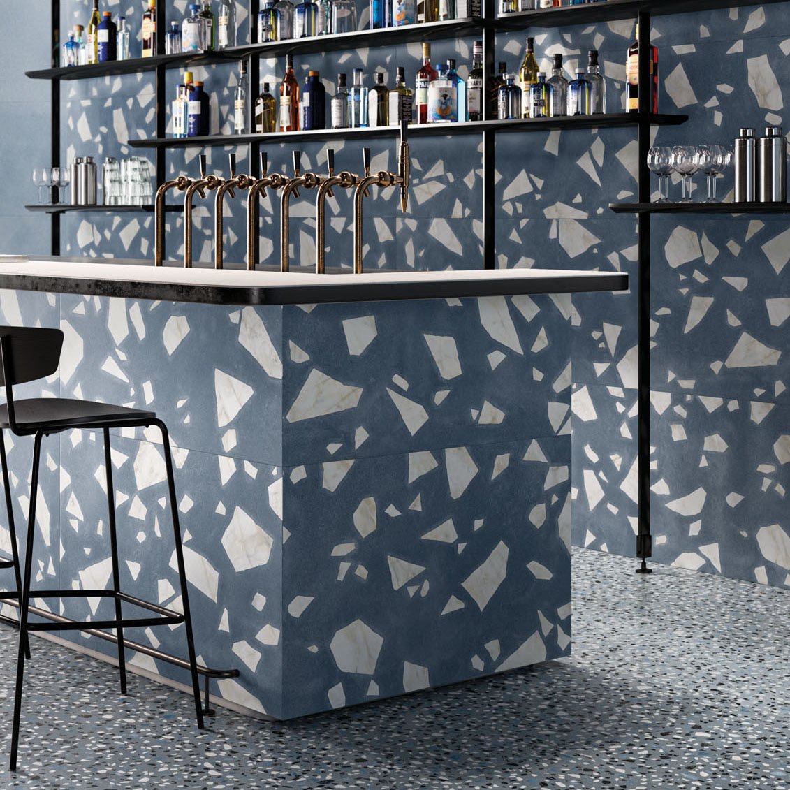 Medley-Blue-Minimal-Rock-Classic-White-Minimal-60x120-Amb.-Bar.-Part.jpg