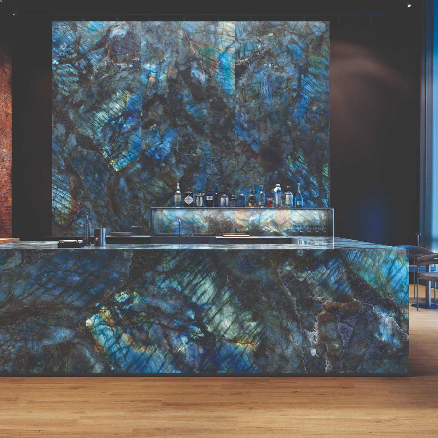 TDM-Lumia-Labradorite-120x278_Pure-20x120_GINERIA.jpg